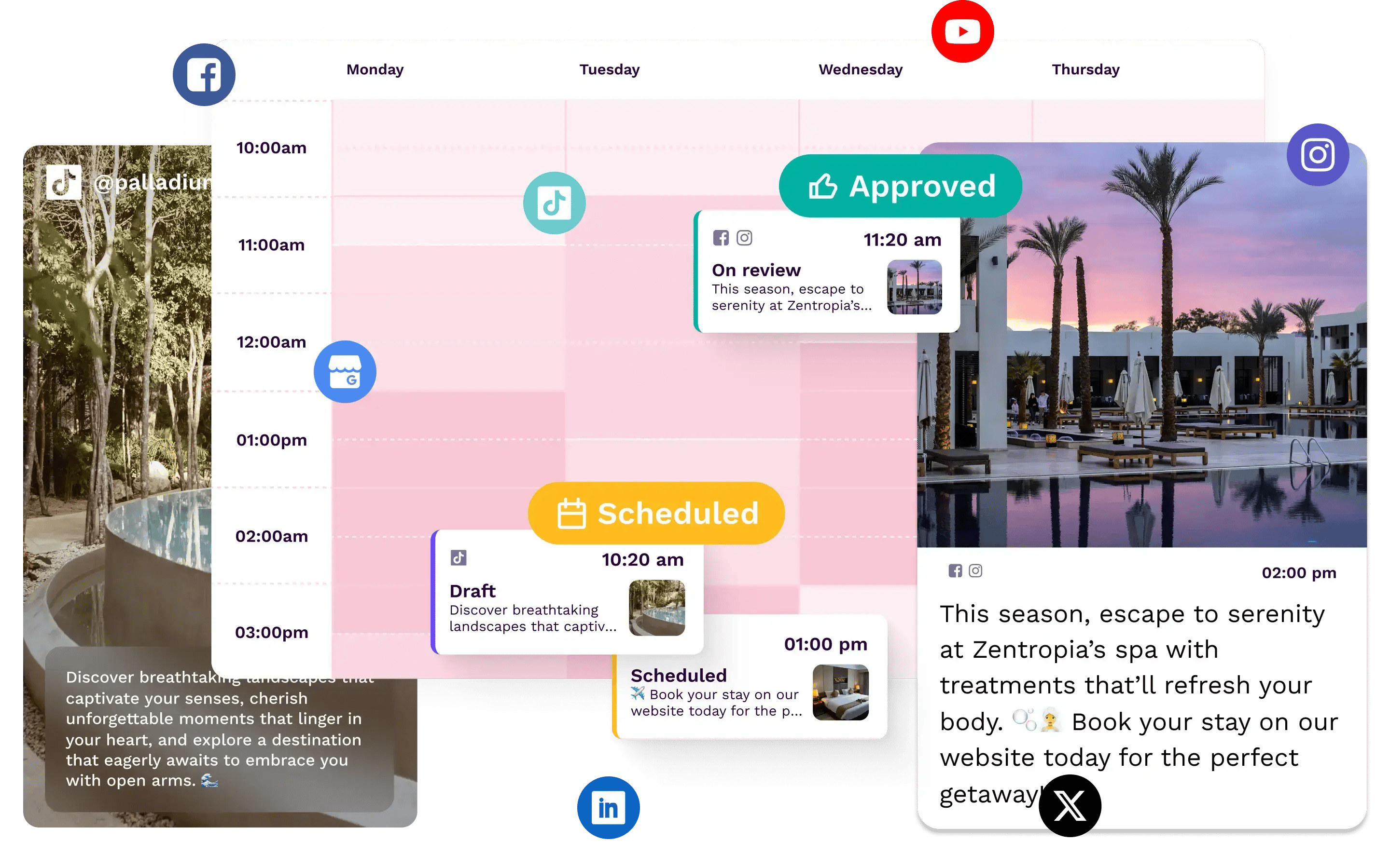 content-planner-hero-social-hub-image-composition OPT