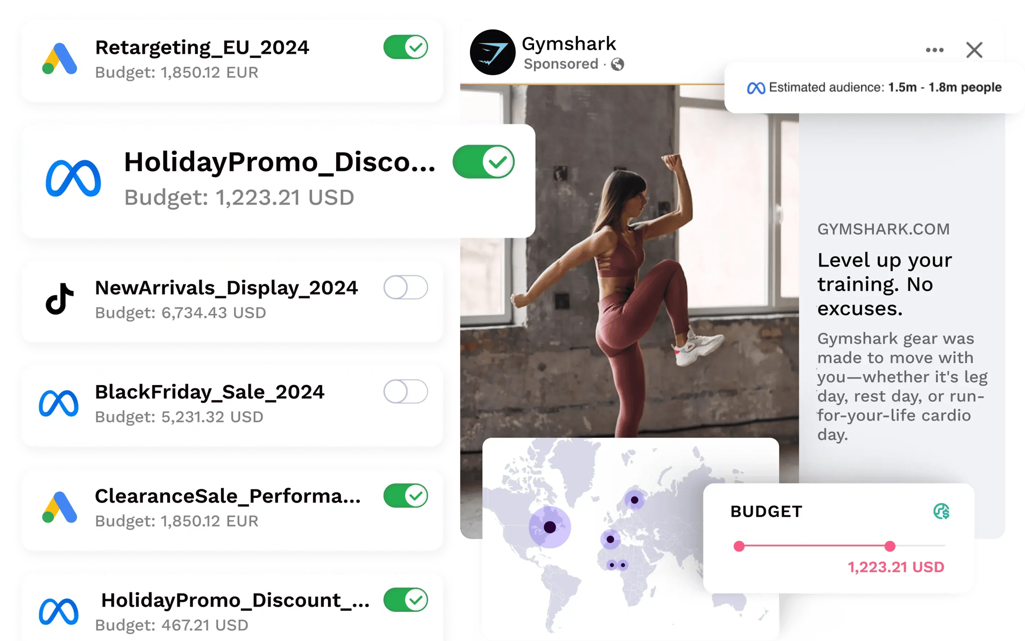 social-ads-hero-social-hub-image-composition-simplify-your-lif-by-managing-ads-and-social-media social-ads-hero-social-hub-image-composition-simplify-your-lif-by-managing-ads-and-social-media