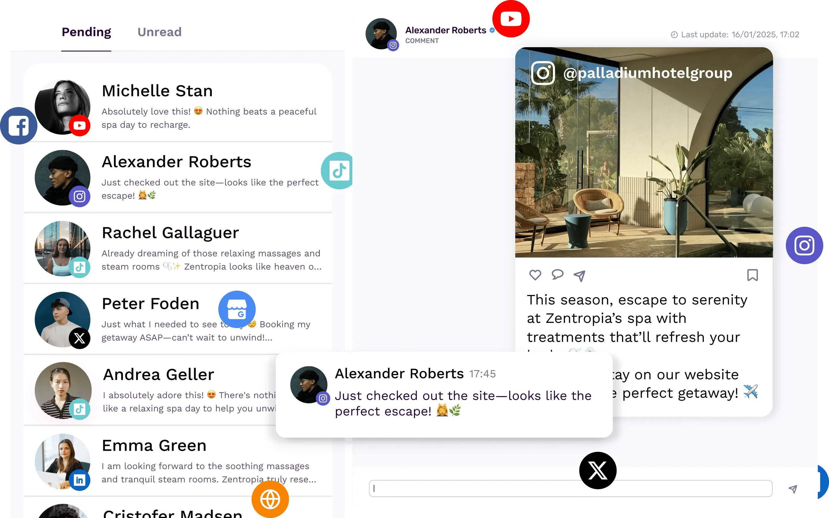 social-media-inbox-hero-social-hub-composition OPT