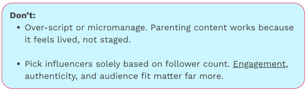 White & Green Modern Bar Chart Graph (1)-4