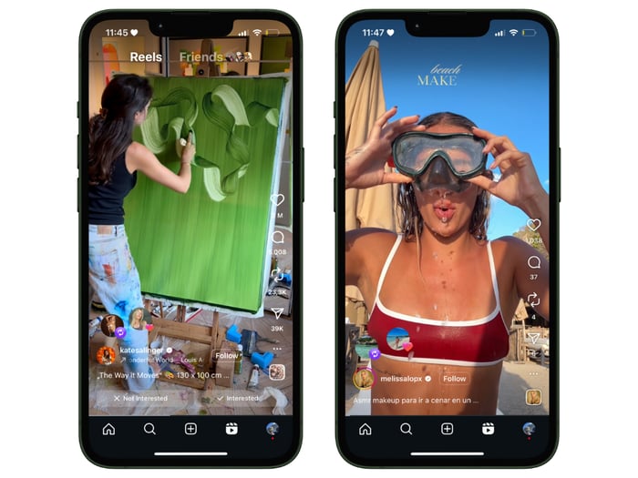 White & Green Modern Bar Chart Graph (1)-Oct-02-2025-11-45-13-5028-AM