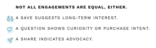 White & Green Modern Bar Chart Graph (1)-Sep-23-2025-09-55-19-8279-AM
