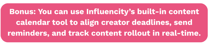 White & Green Modern Bar Chart Graph (10)-4