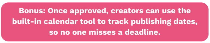White & Green Modern Bar Chart Graph (11)-3