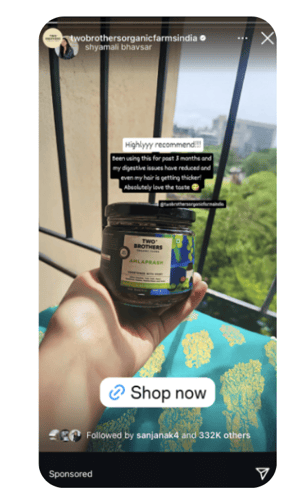 White & Green Modern Bar Chart Graph (12)-Nov-11-2025-10-41-48-9853-AM