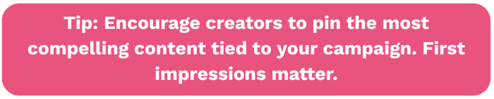 White & Green Modern Bar Chart Graph (13)-2