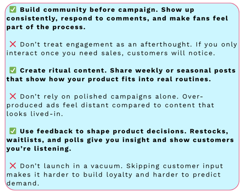 White & Green Modern Bar Chart Graph (13)-3