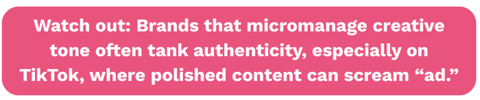 White & Green Modern Bar Chart Graph (2)-4