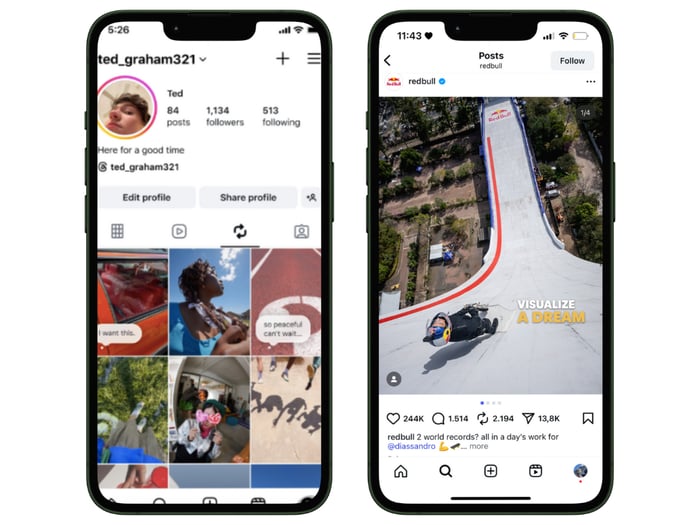 White & Green Modern Bar Chart Graph (2)-Oct-02-2025-11-38-24-3414-AM