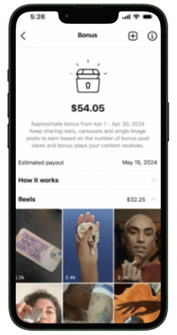 White & Green Modern Bar Chart Graph (2)-Sep-24-2025-10-01-51-6492-AM