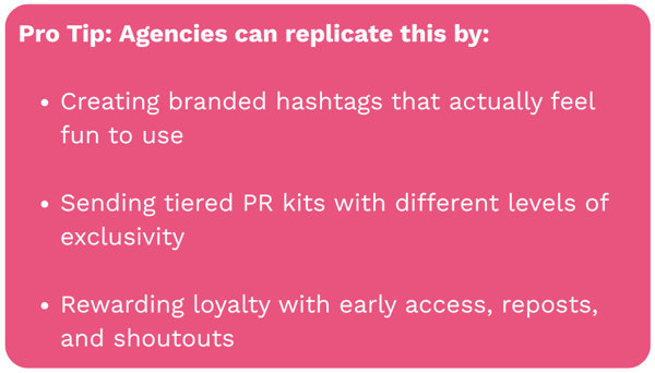 White & Green Modern Bar Chart Graph (3)-3