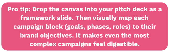 White & Green Modern Bar Chart Graph (3)-4