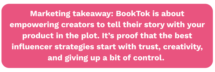 White & Green Modern Bar Chart Graph (4)-3