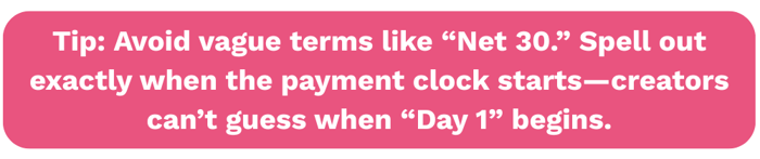 White & Green Modern Bar Chart Graph (4)-4