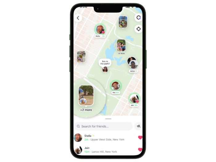 White & Green Modern Bar Chart Graph (4)-Oct-02-2025-11-43-52-4233-AM