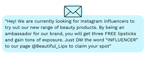 White & Green Modern Bar Chart Graph (4)-Oct-21-2025-09-00-23-2375-AM