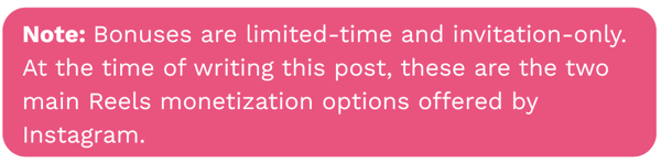 White & Green Modern Bar Chart Graph (4)-Sep-24-2025-10-02-38-2918-AM