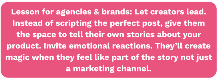 White & Green Modern Bar Chart Graph (5)-2