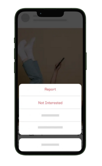 White & Green Modern Bar Chart Graph (5)-Oct-24-2025-09-05-53-2694-AM