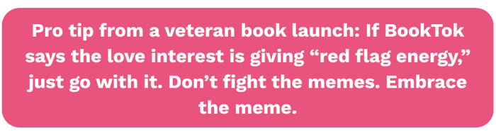 White & Green Modern Bar Chart Graph (53)