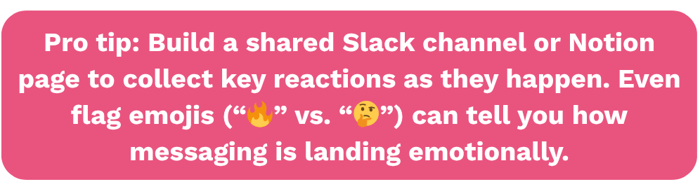 White & Green Modern Bar Chart Graph (54)