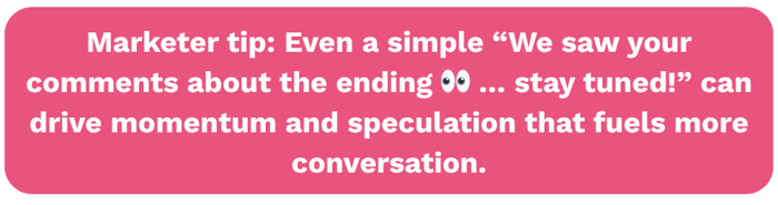 White & Green Modern Bar Chart Graph (55)