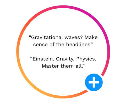 White & Green Modern Bar Chart Graph (56)