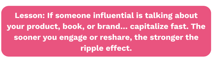 White & Green Modern Bar Chart Graph (57)-1