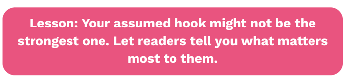 White & Green Modern Bar Chart Graph (58)-1