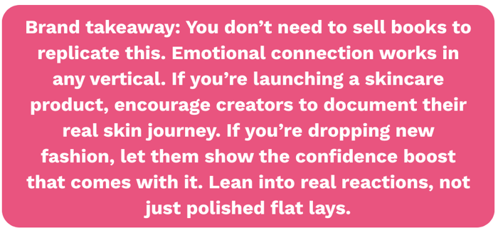 White & Green Modern Bar Chart Graph (6)-3