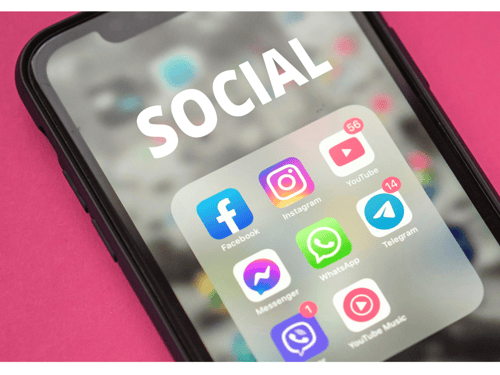 White & Green Modern Bar Chart Graph (7)-2