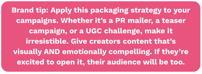 White & Green Modern Bar Chart Graph (7)-3