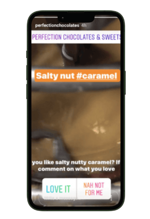 White & Green Modern Bar Chart Graph (7)-Oct-28-2025-09-31-02-1476-AM