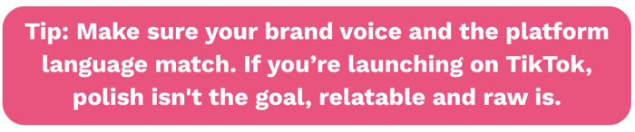 White & Green Modern Bar Chart Graph (8)-3