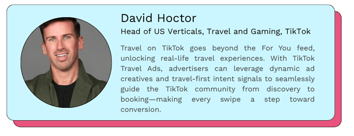 White & Green Modern Bar Chart Graph (8)-Oct-03-2025-11-38-13-0219-AM