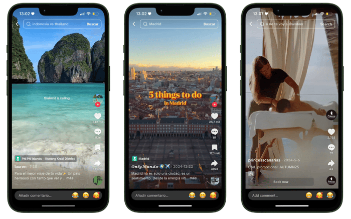 White & Green Modern Bar Chart Graph (9)-4