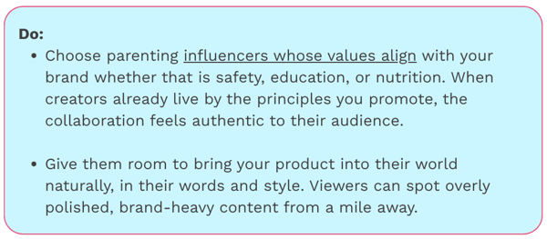 White & Green Modern Bar Chart Graph-4