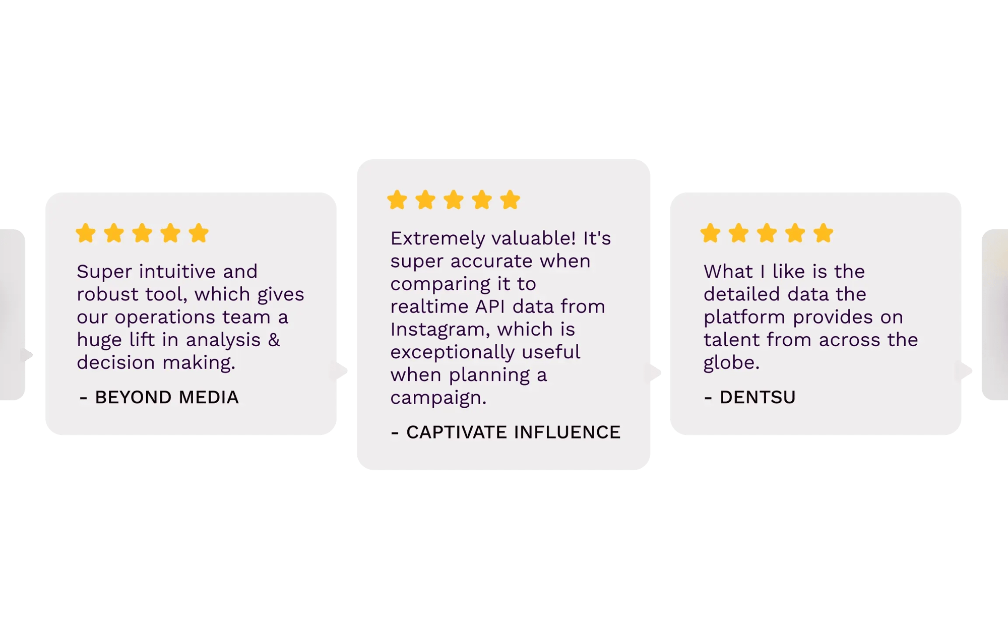 company-alternating-content-two-image-composition company-alternating-content-two-image-composition