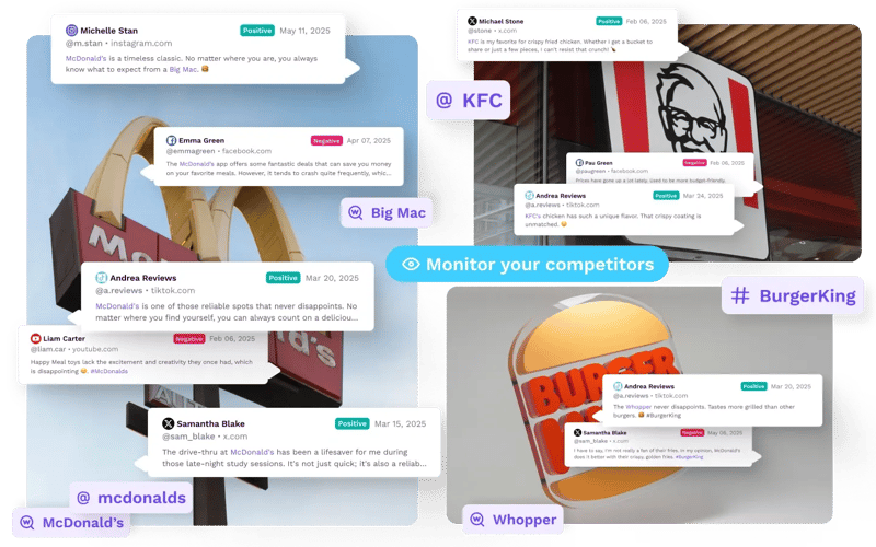 competitor-analysis-hero-monitoring-image-composition