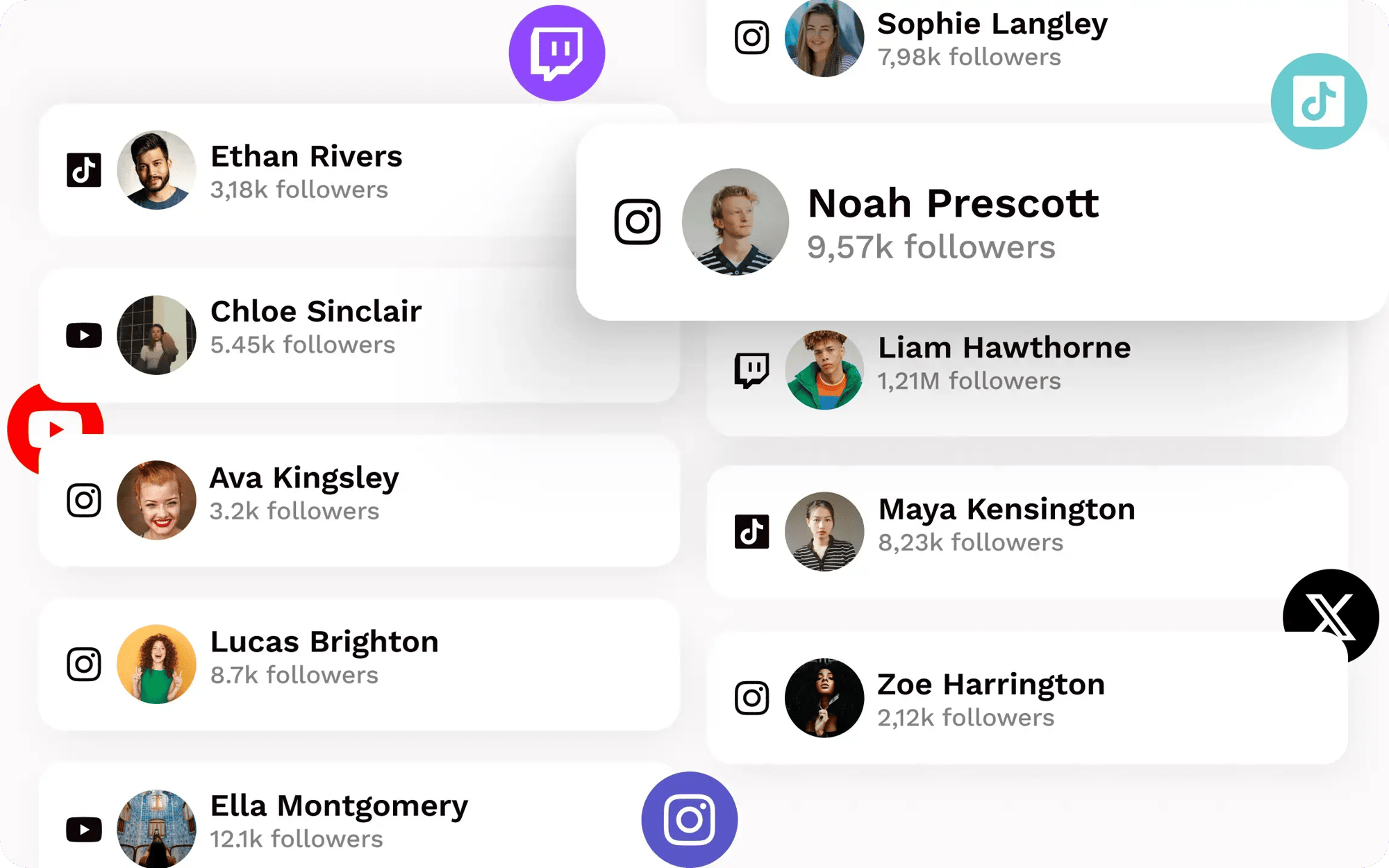 influencer-discover-alternating-content-one-image-composition-discover (1)