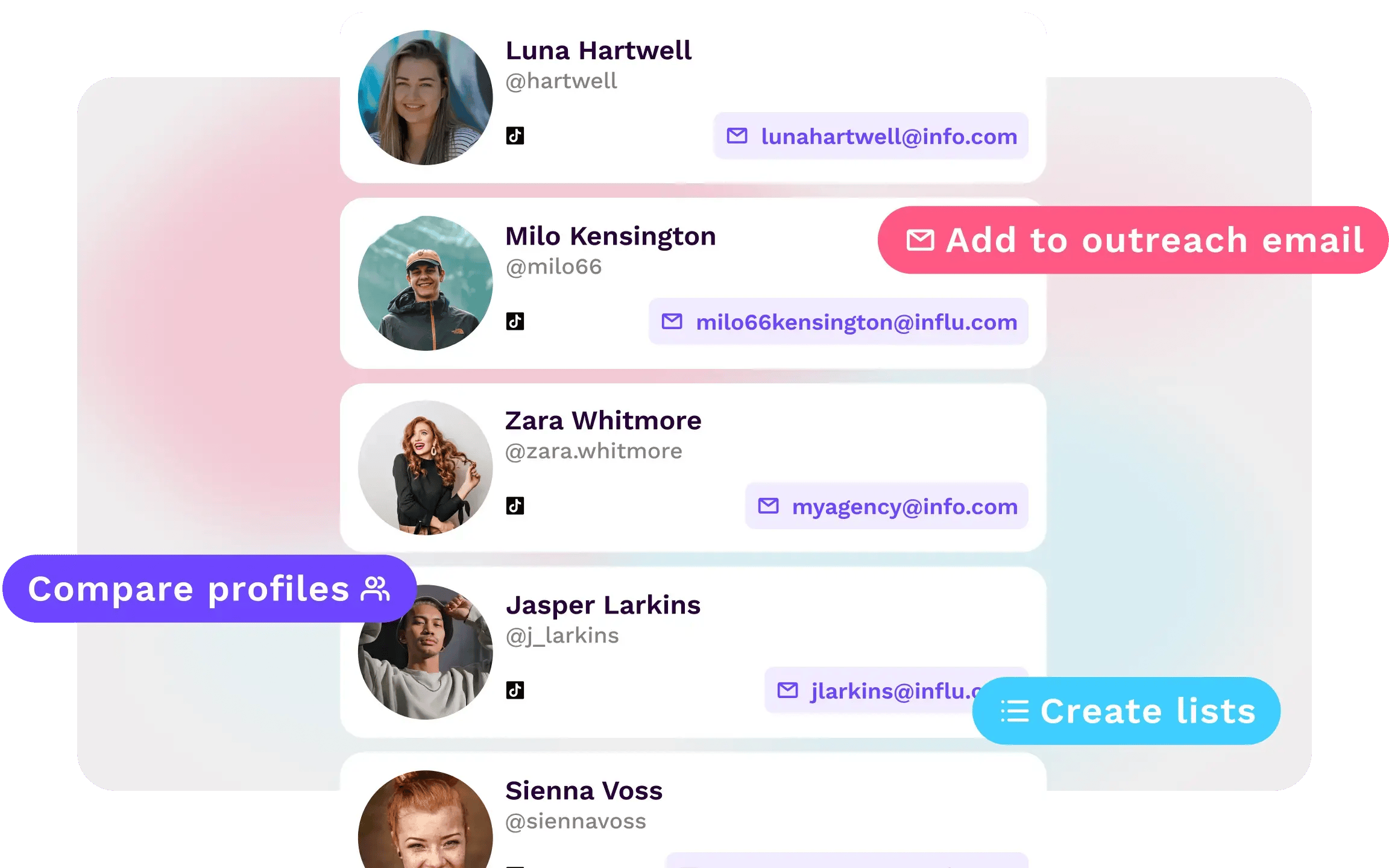 influencer-discover-alternating-content-three-image-composition-discover OPT