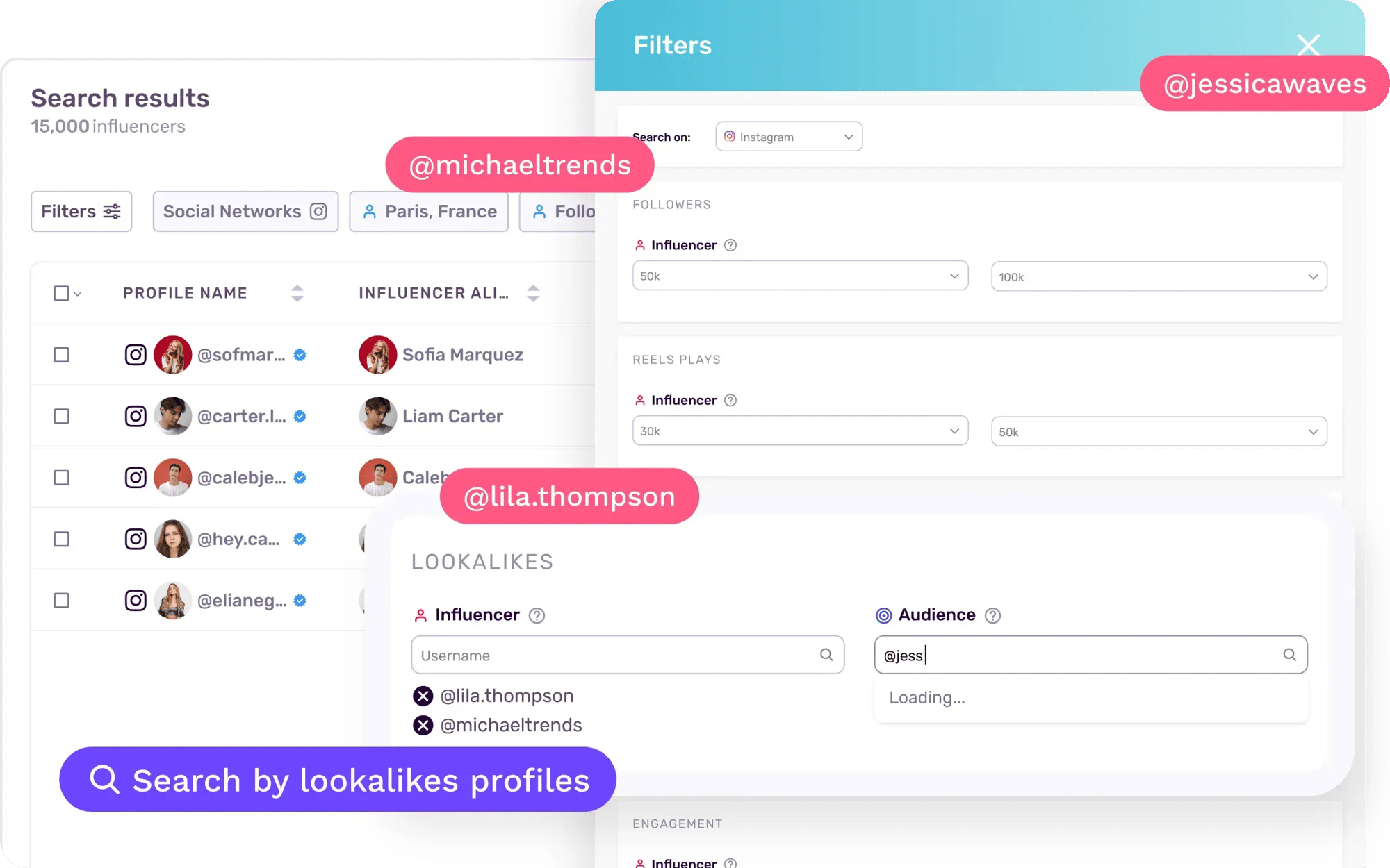 influencer-discover-alternating-content-two-image-composition-discover influencer-discover-alternating-content-two-image-composition-discover