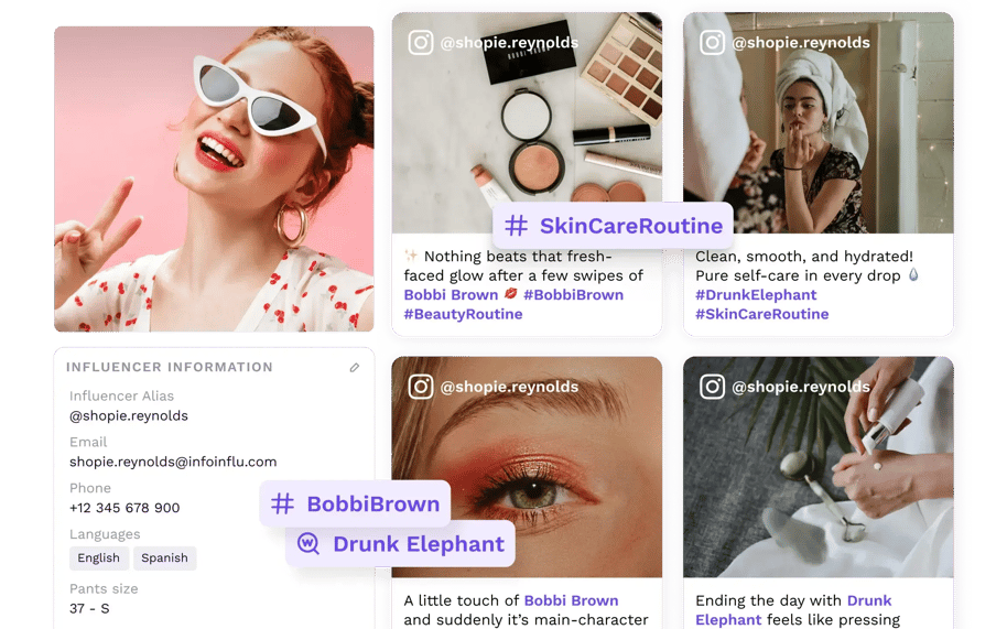 influencer-discover-hero-bottom-image-composition-calendar-platform OPT
