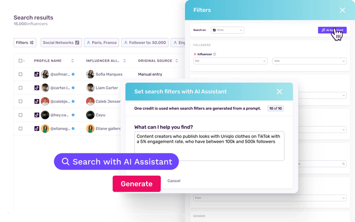 influencer-discover-hero-image-composition