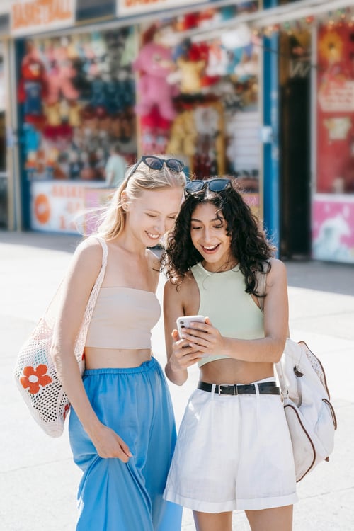 pexels-katya-wolf-8734282