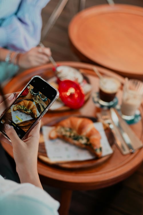 pexels-lazarus-ziridis-351891426-32639973