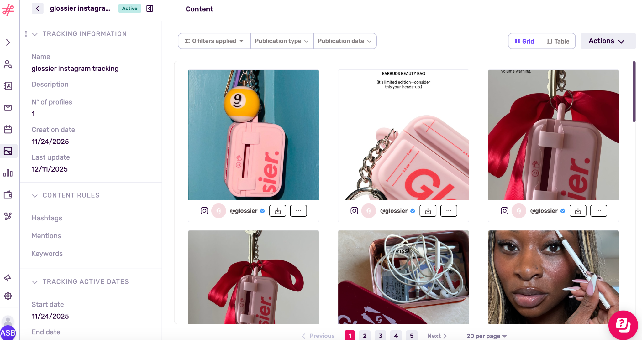 undefined-Dec-11-2025-01-35-53-9196-PM