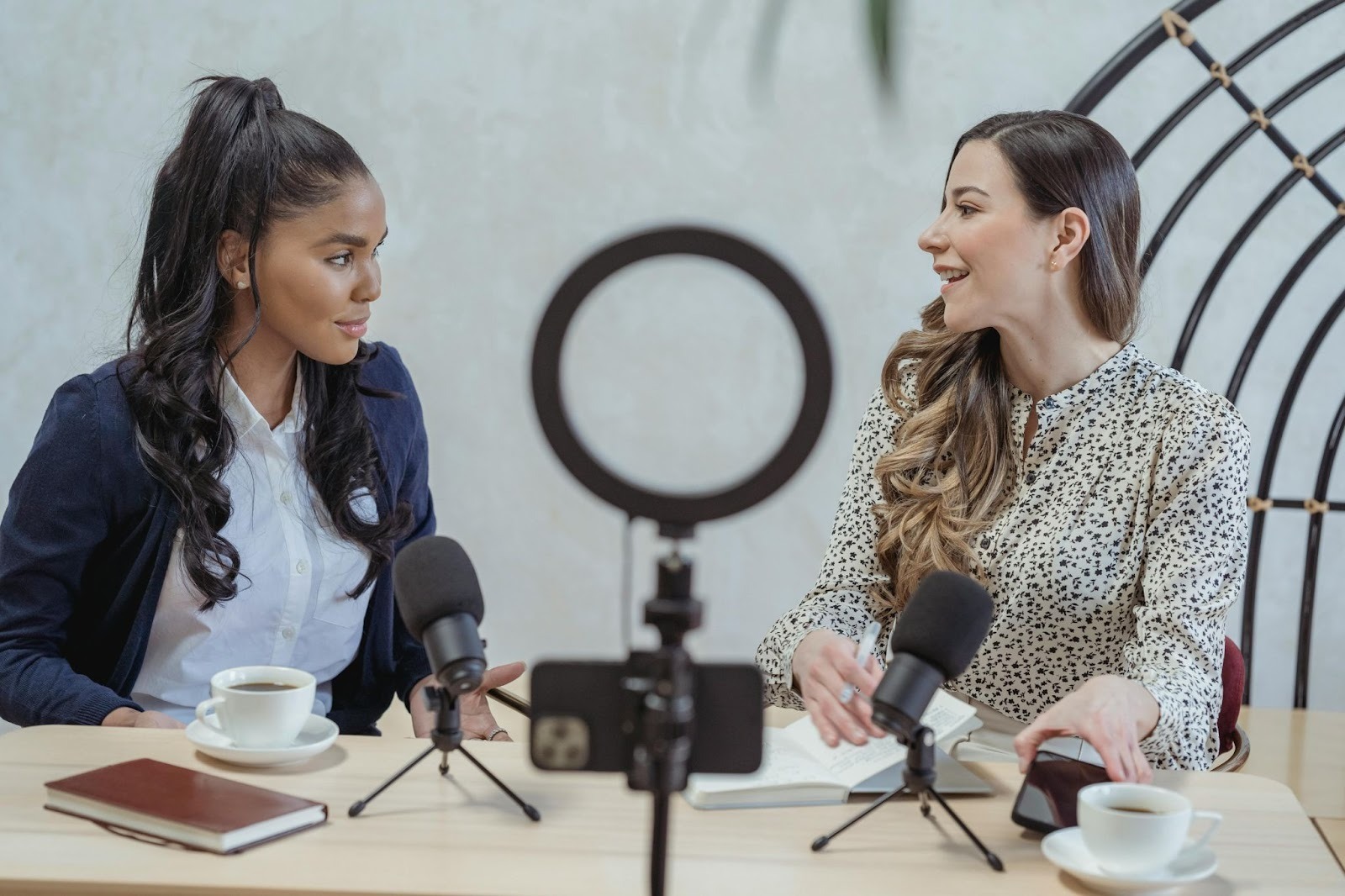 Usage Rights Influencer Negotiating Influencer Content Rights: What You Actually Own After a ...