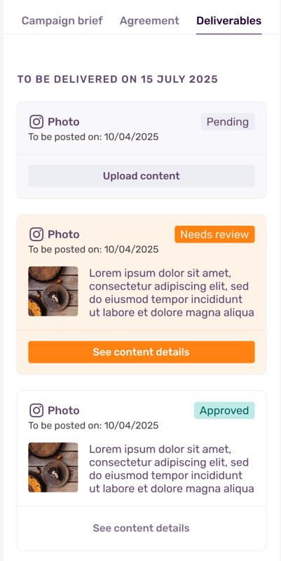 undefined-Jul-17-2026-07-46-00-6832-AM