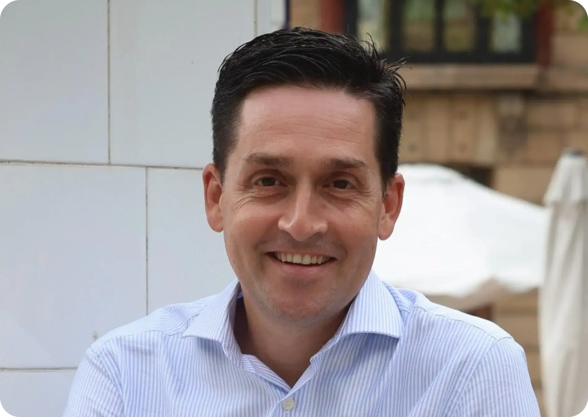 AnalyzeInfluencers_Testimonial1